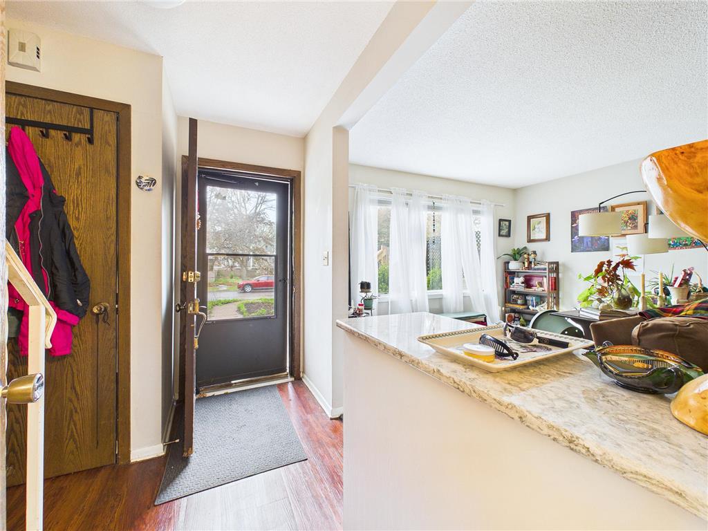 2289-2291 Hillside Avenue Saint Paul MN 55108 7048888 image27