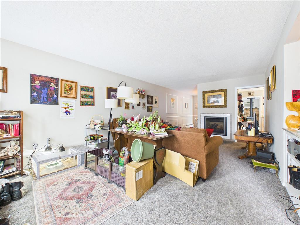 2289-2291 Hillside Avenue Saint Paul MN 55108 7048888 image28