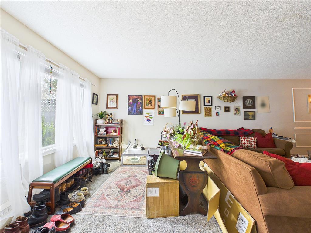 2289-2291 Hillside Avenue Saint Paul MN 55108 7048888 image29