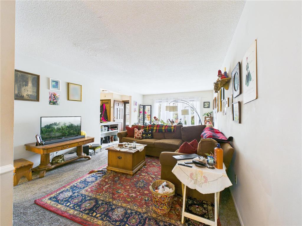 2289-2291 Hillside Avenue Saint Paul MN 55108 7048888 image30