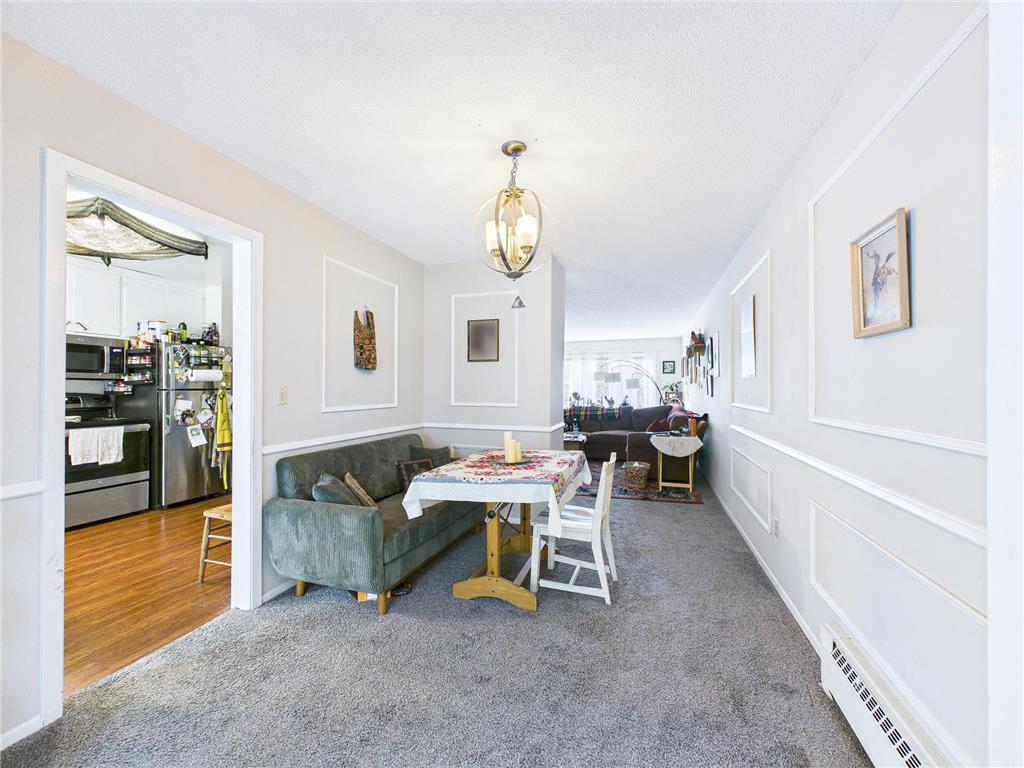 2289-2291 Hillside Avenue Saint Paul MN 55108 7048888 image31