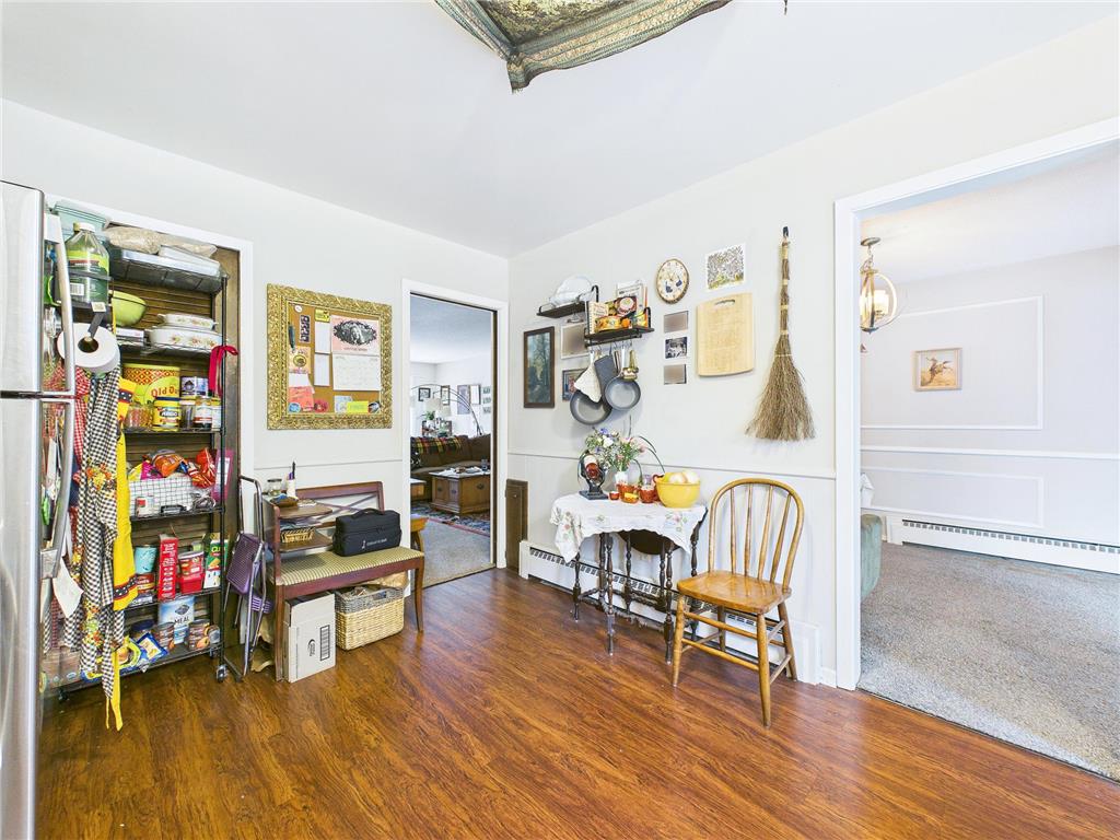 2289-2291 Hillside Avenue Saint Paul MN 55108 7048888 image32