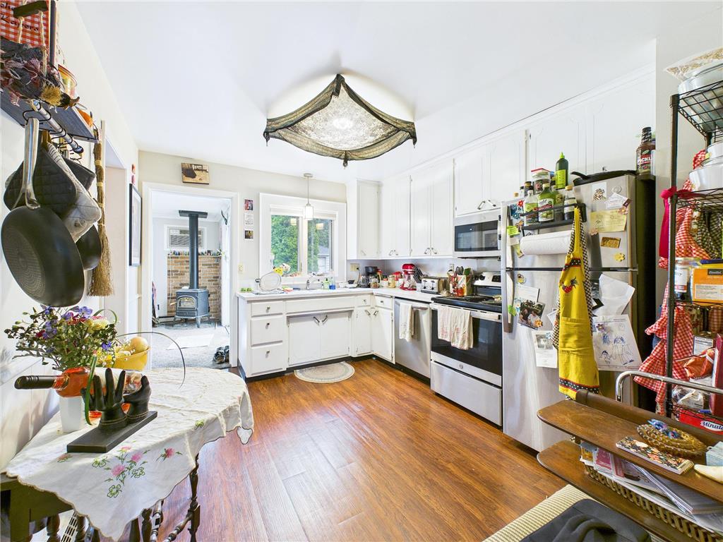 2289-2291 Hillside Avenue Saint Paul MN 55108 7048888 image33