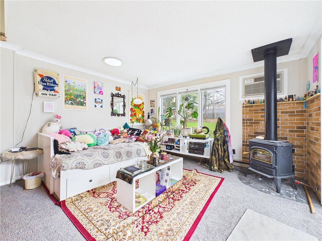 2289-2291 Hillside Avenue Saint Paul MN 55108 7048888 image34