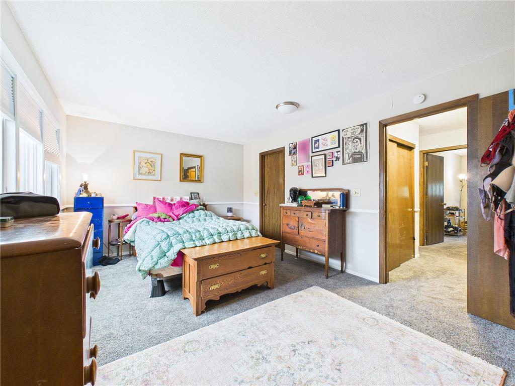 2289-2291 Hillside Avenue Saint Paul MN 55108 7048888 image37