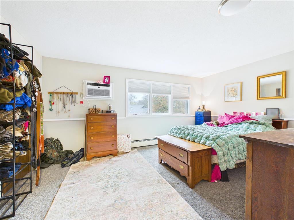 2289-2291 Hillside Avenue Saint Paul MN 55108 7048888 image38