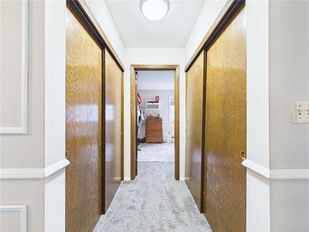 2289-2291 Hillside Avenue Saint Paul MN 55108 7048888 image39