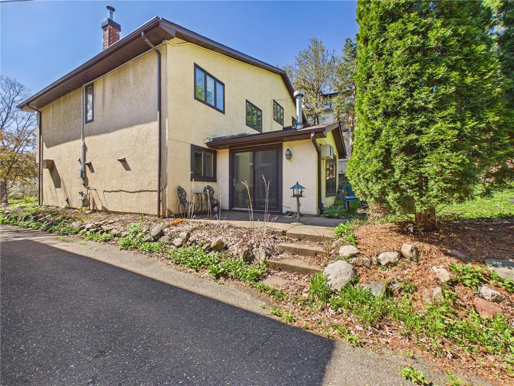 2289-2291 Hillside Avenue Saint Paul MN 55108 7048888 image43