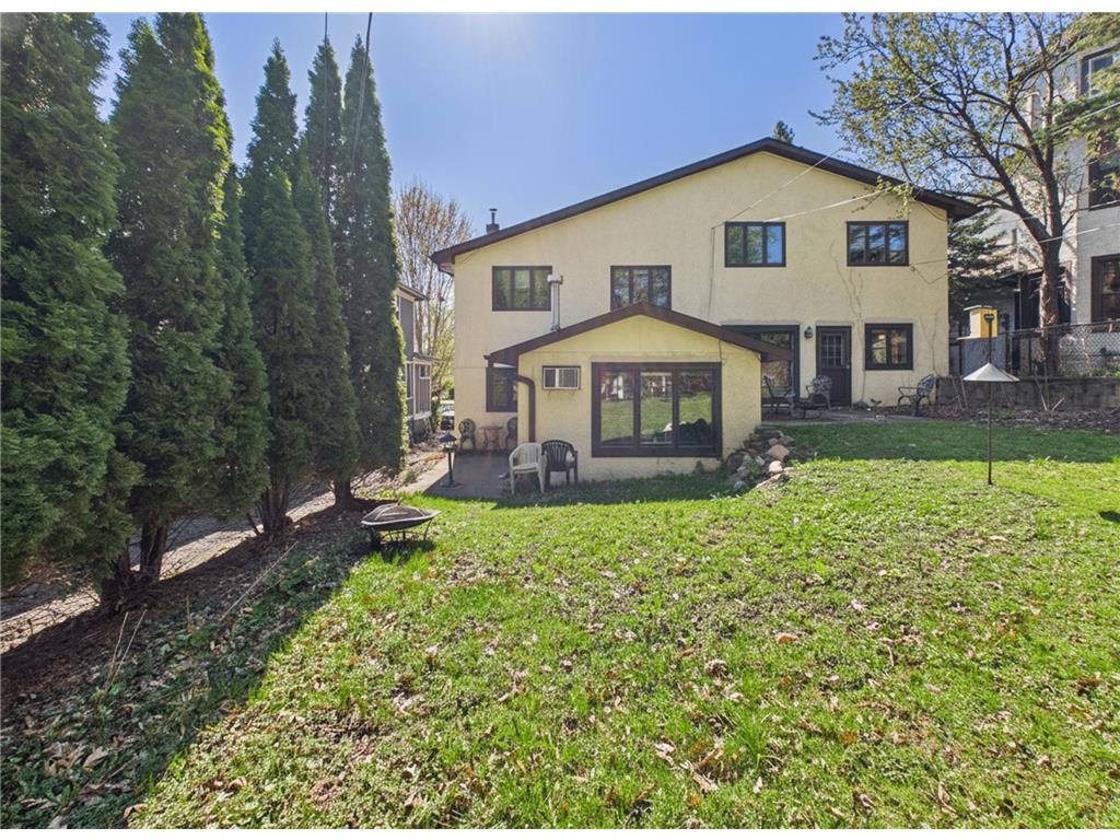 2289-2291 Hillside Avenue Saint Paul MN 55108 7048888 image45