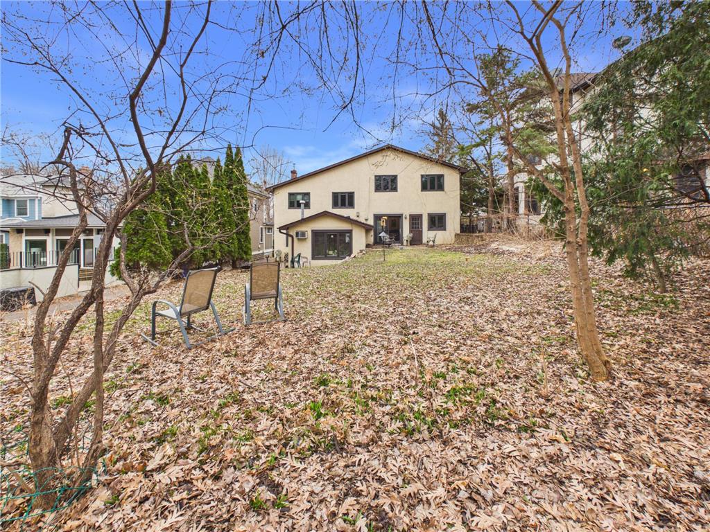 2289-2291 Hillside Avenue Saint Paul MN 55108 7048888 image5