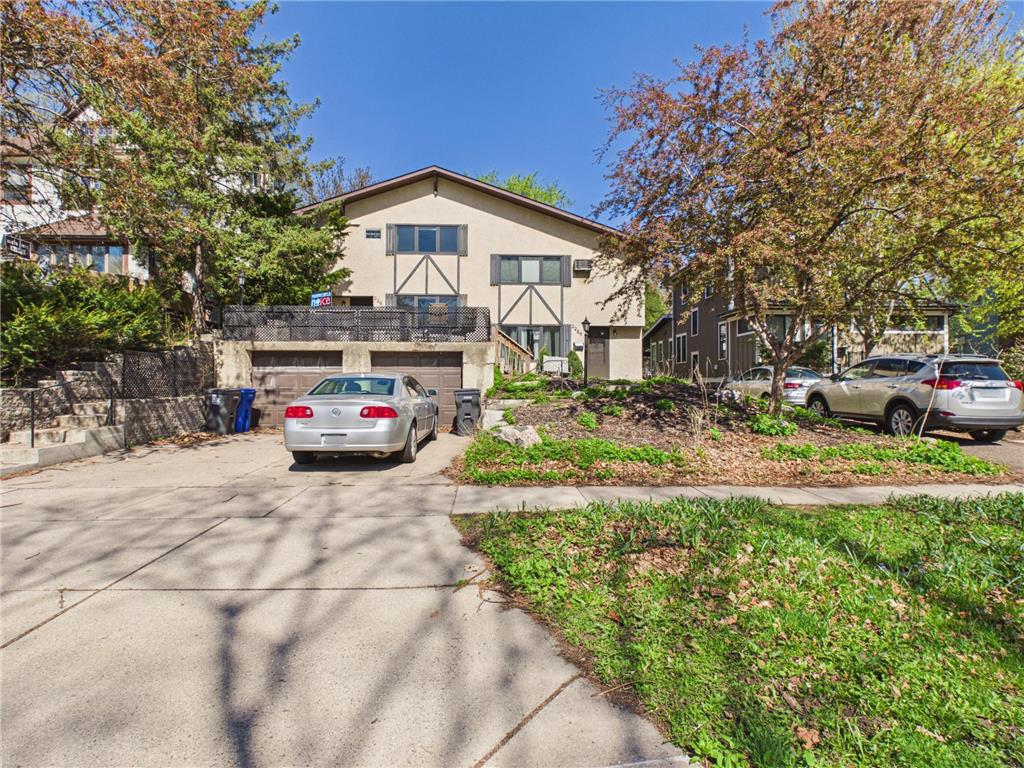 2289-2291 Hillside Avenue Saint Paul MN 55108 7048888 image6