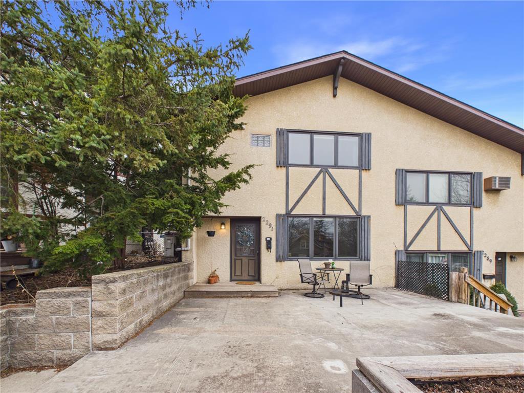 2289-2291 Hillside Avenue Saint Paul MN 55108 7048888 image7