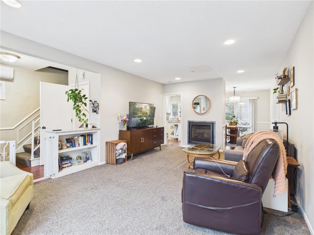 2289-2291 Hillside Avenue Saint Paul MN 55108 7048888 image9