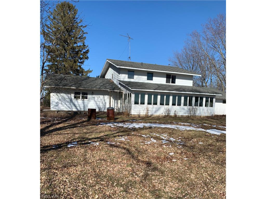 2289 County Rd N, Eau Galle Twp, WI, 54028 MLS 6503395 Edina Realty