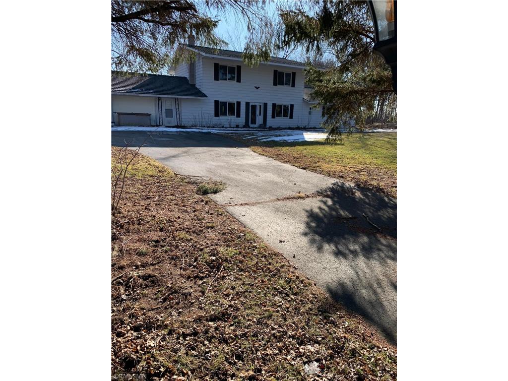 2289 County Rd N, Eau Galle Twp, WI, 54028 MLS 6503395 Edina Realty