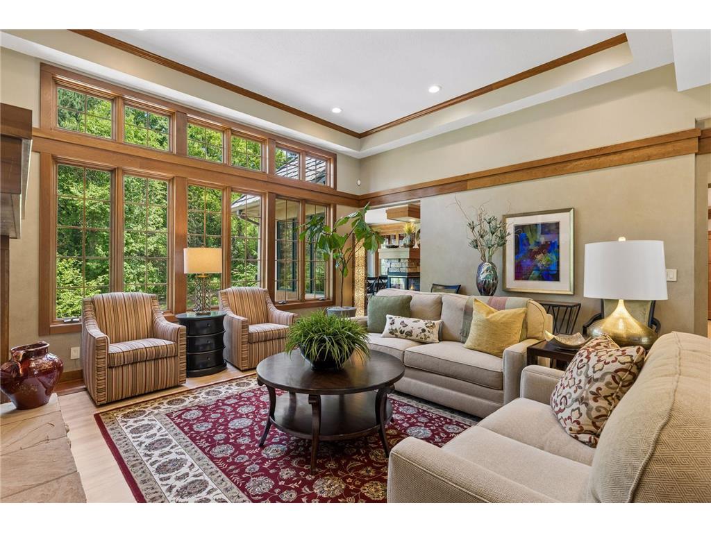 2289 Northridge Avenue Circle West Lakeland Twp MN 55082 7080338 image10