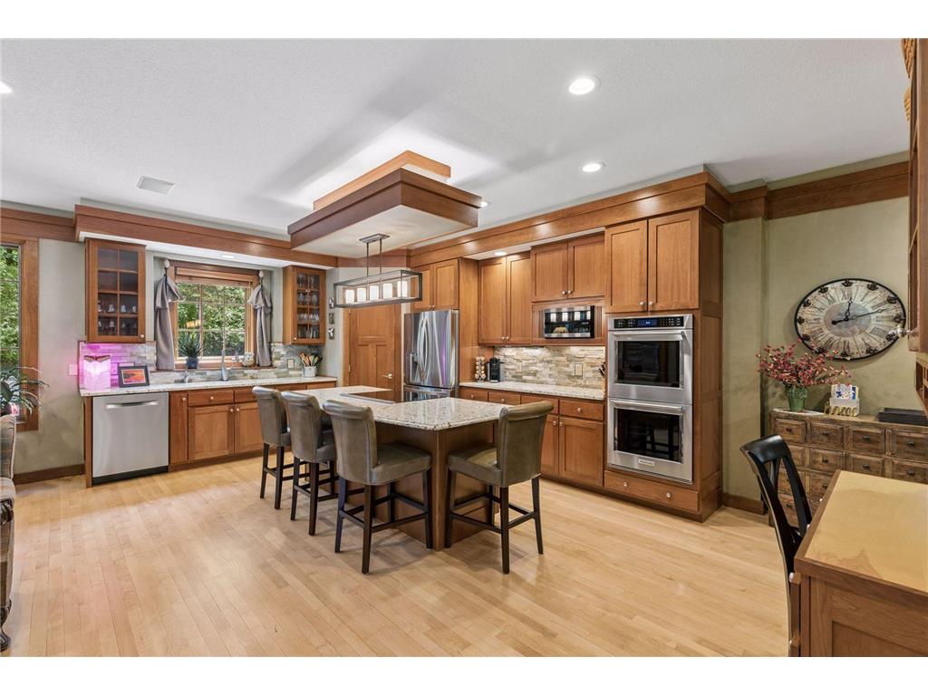 2289 Northridge Avenue Circle West Lakeland Twp MN 55082 7080338 image11