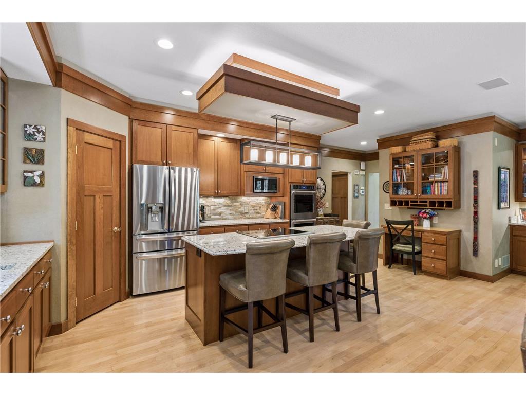 2289 Northridge Avenue Circle West Lakeland Twp MN 55082 7080338 image12