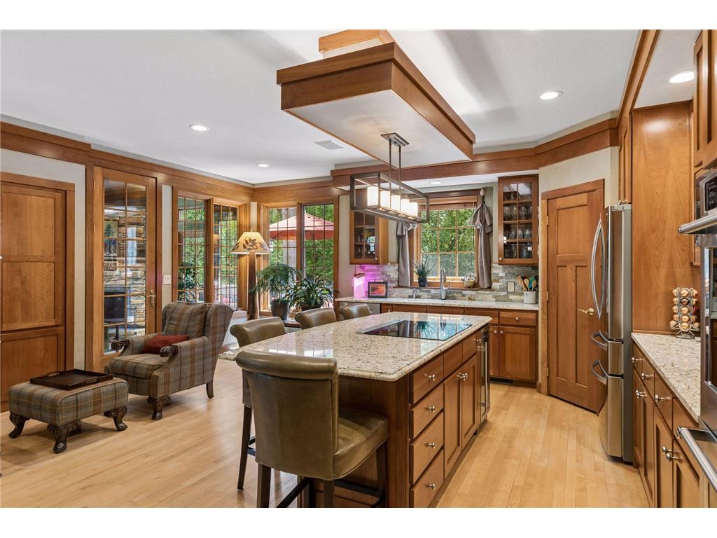 2289 Northridge Avenue Circle West Lakeland Twp MN 55082 7080338 image13