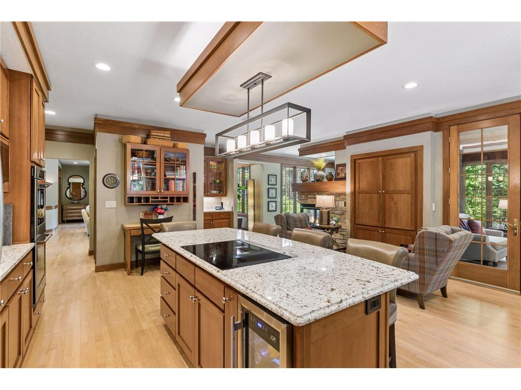 2289 Northridge Avenue Circle West Lakeland Twp MN 55082 7080338 image14