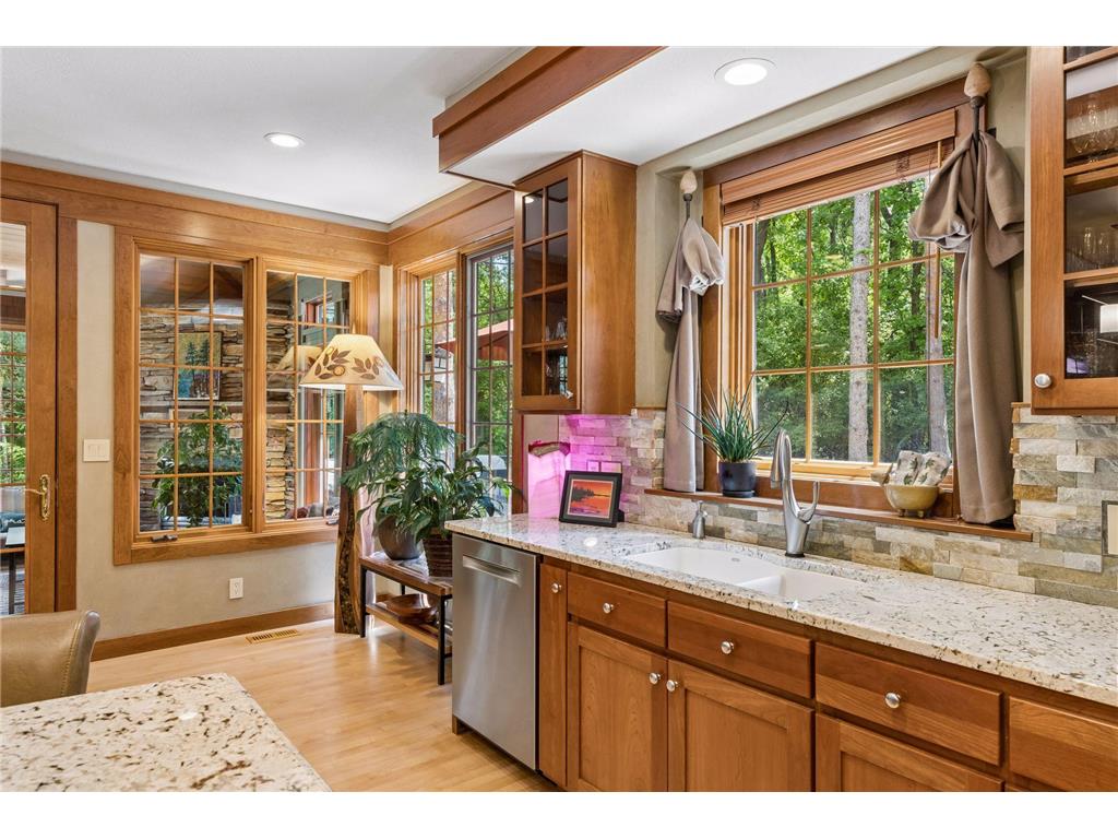 2289 Northridge Avenue Circle West Lakeland Twp MN 55082 7080338 image15