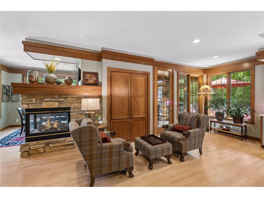 2289 Northridge Avenue Circle West Lakeland Twp MN 55082 7080338 image16