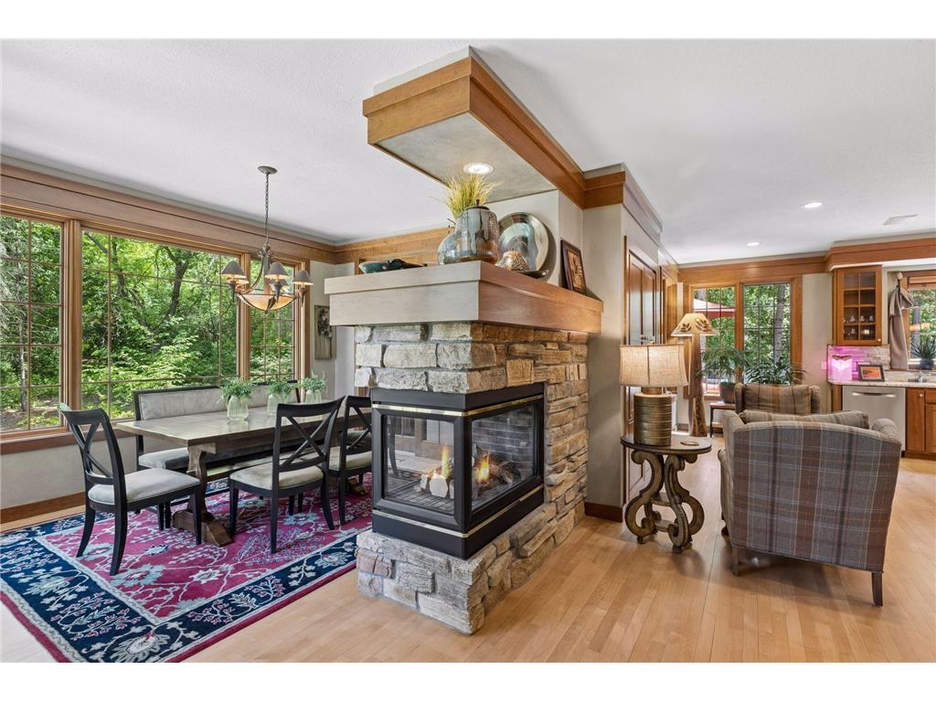 2289 Northridge Avenue Circle West Lakeland Twp MN 55082 7080338 image17