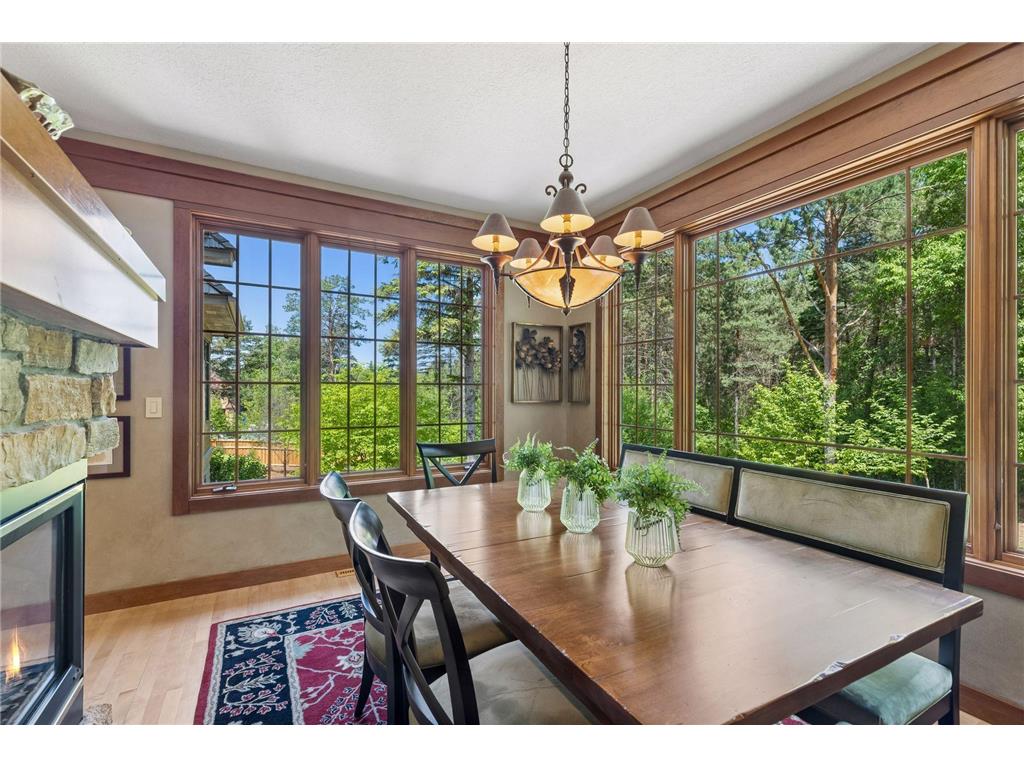 2289 Northridge Avenue Circle West Lakeland Twp MN 55082 7080338 image18