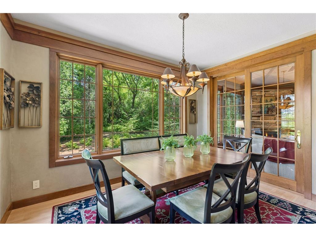2289 Northridge Avenue Circle West Lakeland Twp MN 55082 7080338 image19
