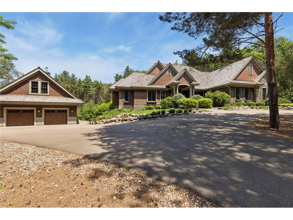 2289 Northridge Avenue Circle West Lakeland Twp MN 55082 7080338 image2