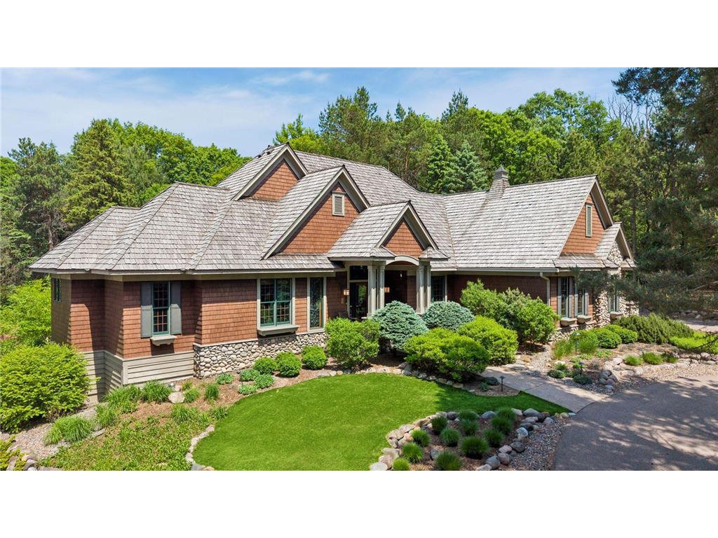 2289 Northridge Avenue Circle West Lakeland Twp MN 55082 7080338 image3