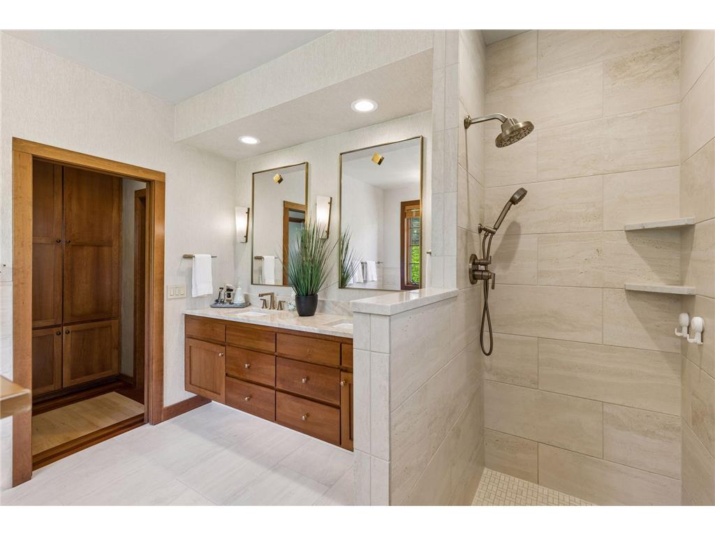 2289 Northridge Avenue Circle West Lakeland Twp MN 55082 7080338 image31