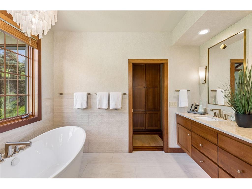 2289 Northridge Avenue Circle West Lakeland Twp MN 55082 7080338 image32
