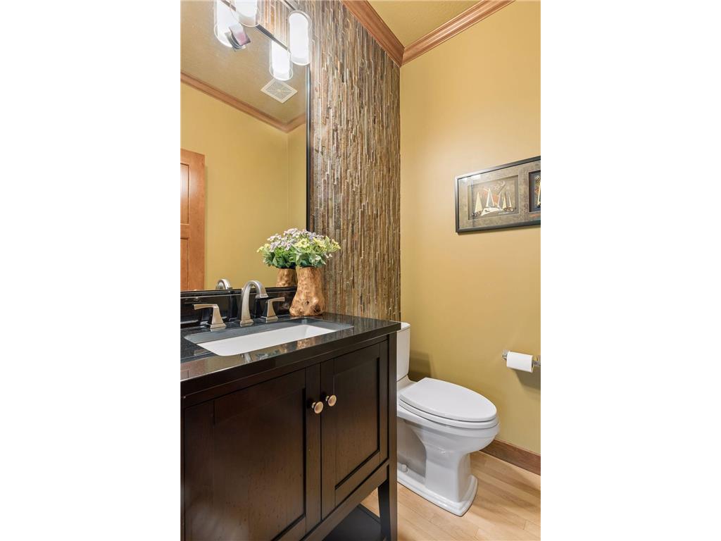 2289 Northridge Avenue Circle West Lakeland Twp MN 55082 7080338 image35