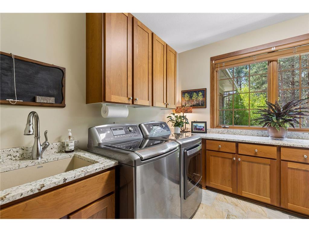 2289 Northridge Avenue Circle West Lakeland Twp MN 55082 7080338 image36