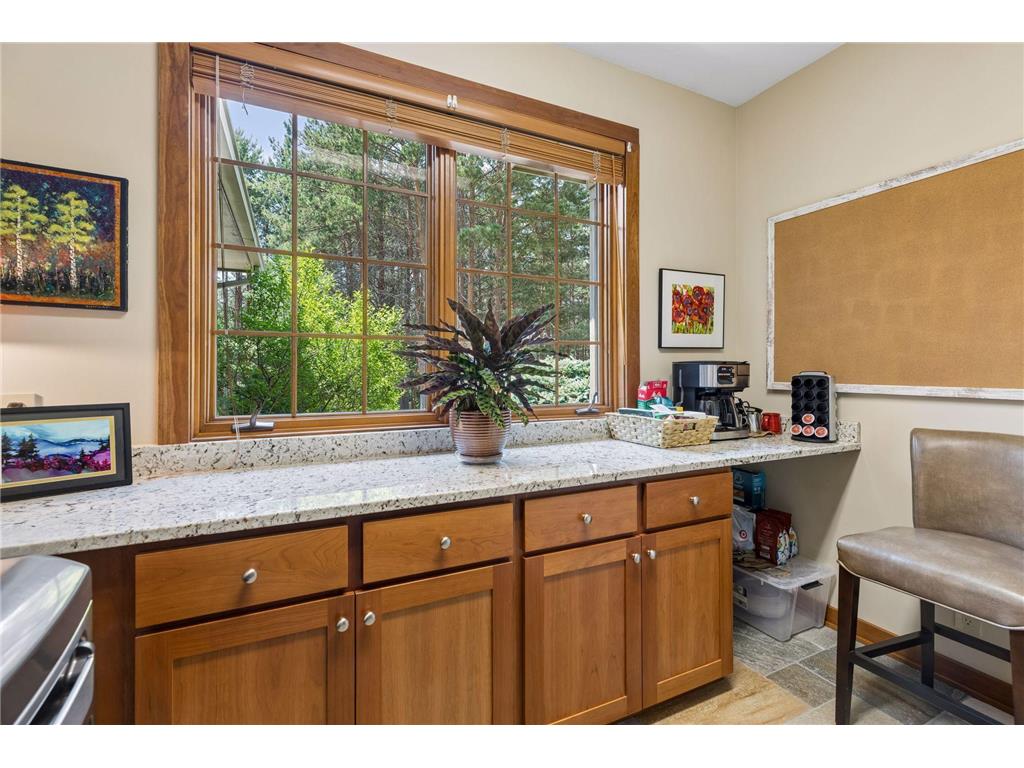 2289 Northridge Avenue Circle West Lakeland Twp MN 55082 7080338 image37