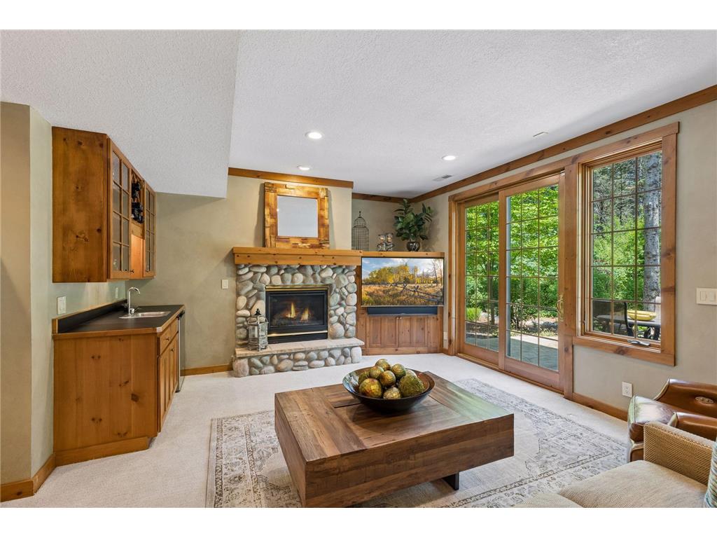 2289 Northridge Avenue Circle West Lakeland Twp MN 55082 7080338 image38