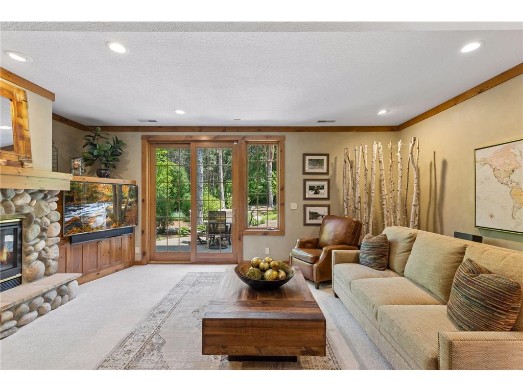 2289 Northridge Avenue Circle West Lakeland Twp MN 55082 7080338 image39