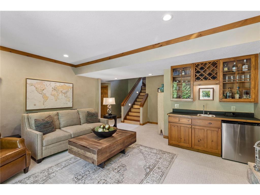 2289 Northridge Avenue Circle West Lakeland Twp MN 55082 7080338 image40