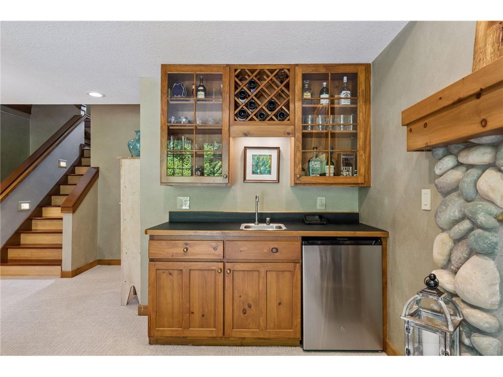 2289 Northridge Avenue Circle West Lakeland Twp MN 55082 7080338 image42