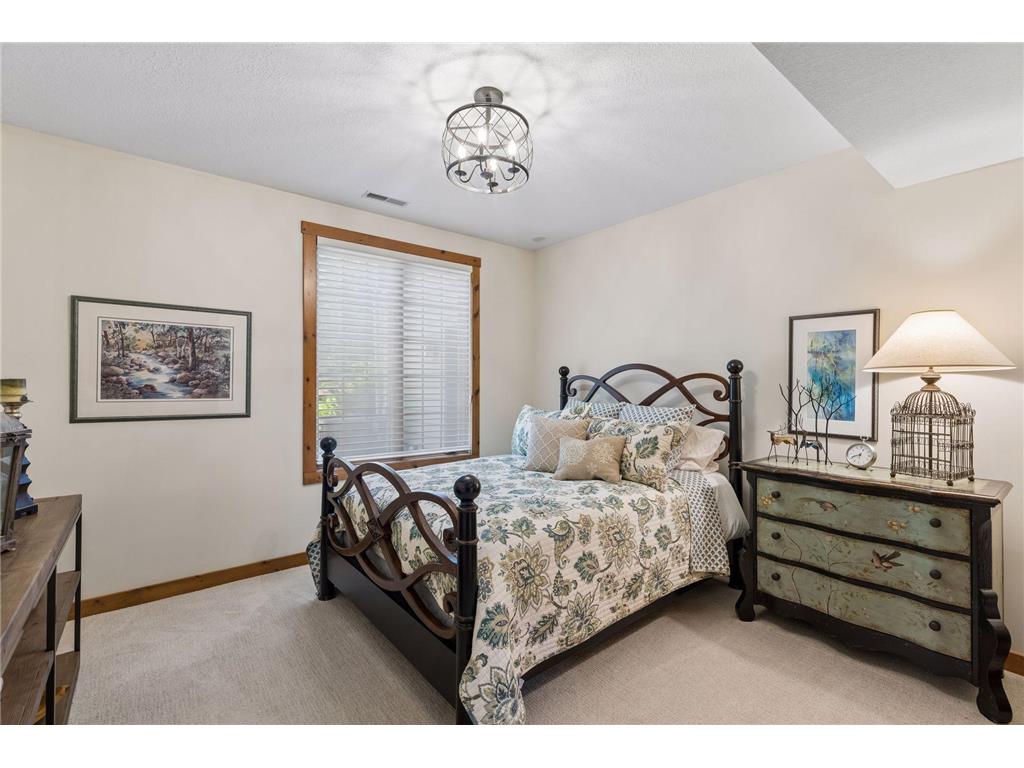 2289 Northridge Avenue Circle West Lakeland Twp MN 55082 7080338 image43