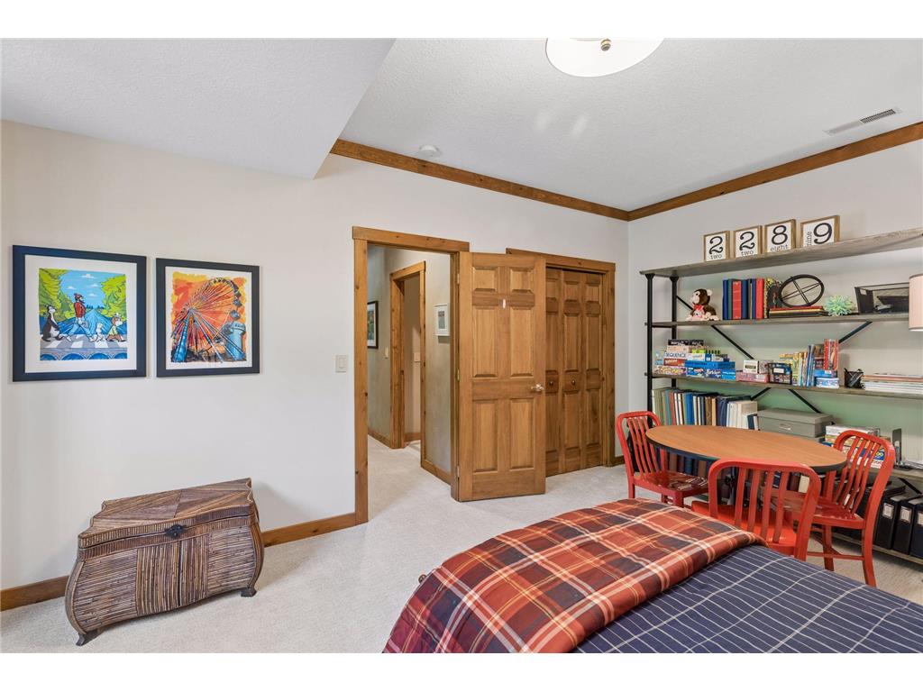 2289 Northridge Avenue Circle West Lakeland Twp MN 55082 7080338 image45