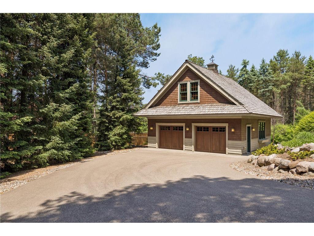 2289 Northridge Avenue Circle West Lakeland Twp MN 55082 7080338 image47
