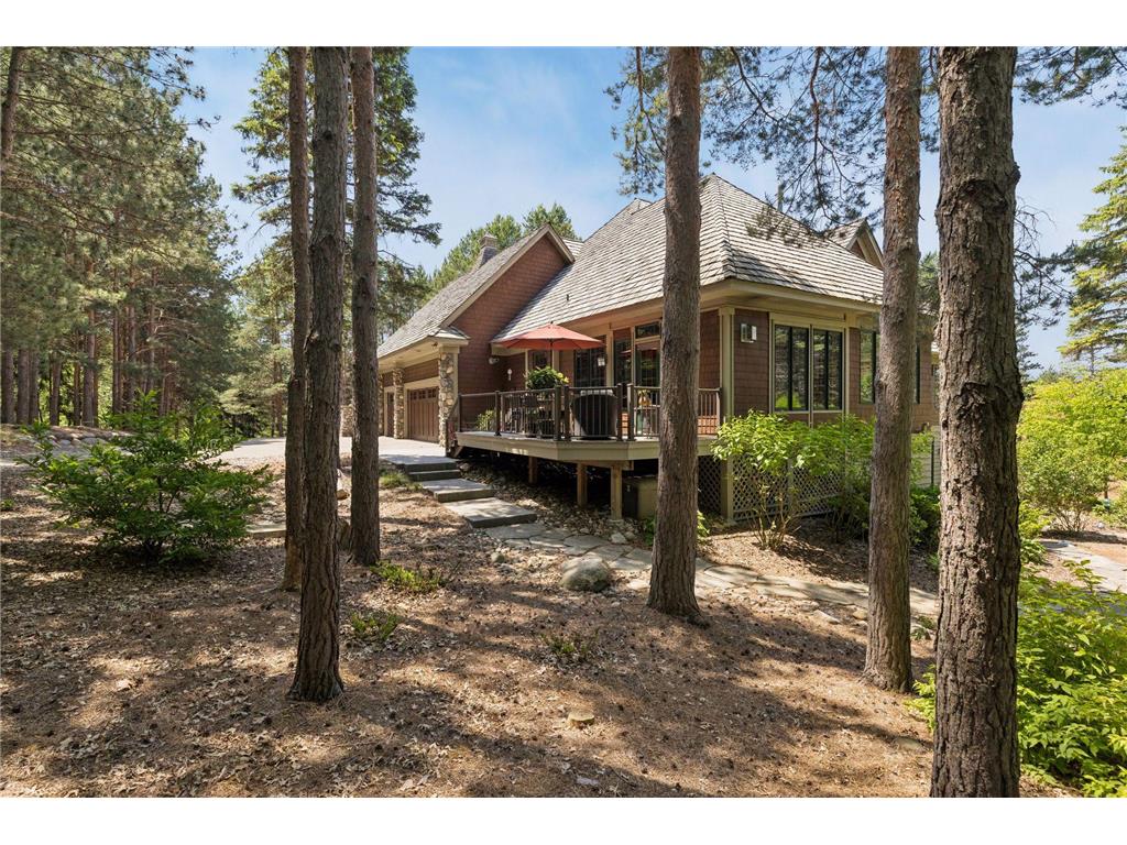 2289 Northridge Avenue Circle West Lakeland Twp MN 55082 7080338 image52