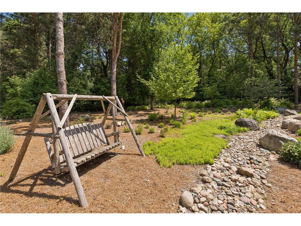 2289 Northridge Avenue Circle West Lakeland Twp MN 55082 7080338 image54