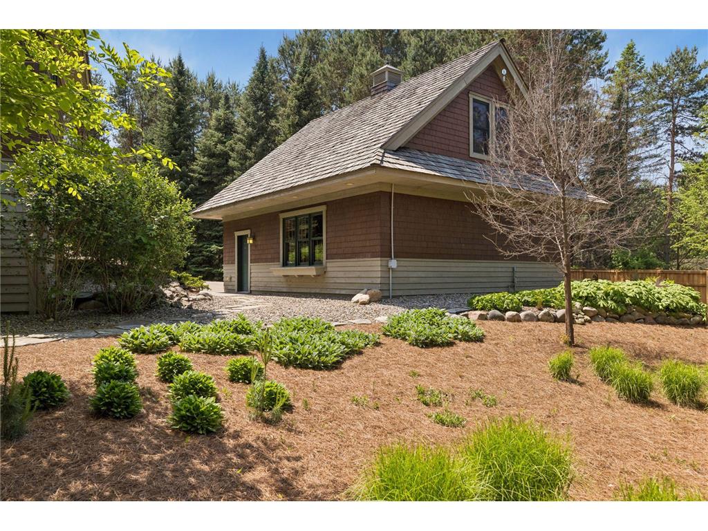 2289 Northridge Avenue Circle West Lakeland Twp MN 55082 7080338 image56
