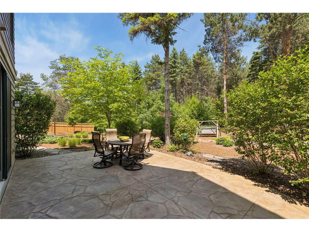 2289 Northridge Avenue Circle West Lakeland Twp MN 55082 7080338 image58