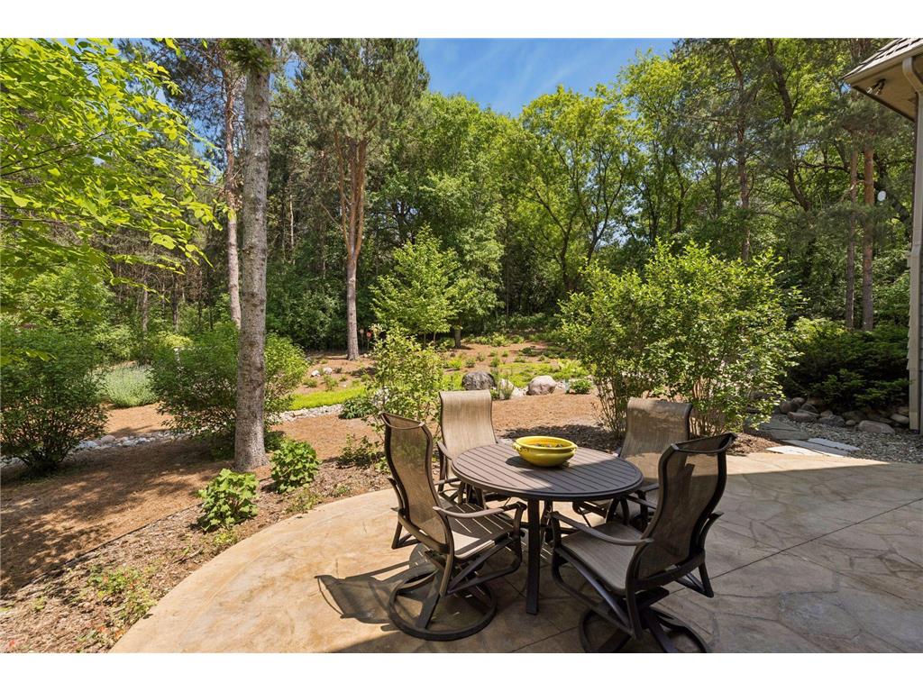 2289 Northridge Avenue Circle West Lakeland Twp MN 55082 7080338 image59