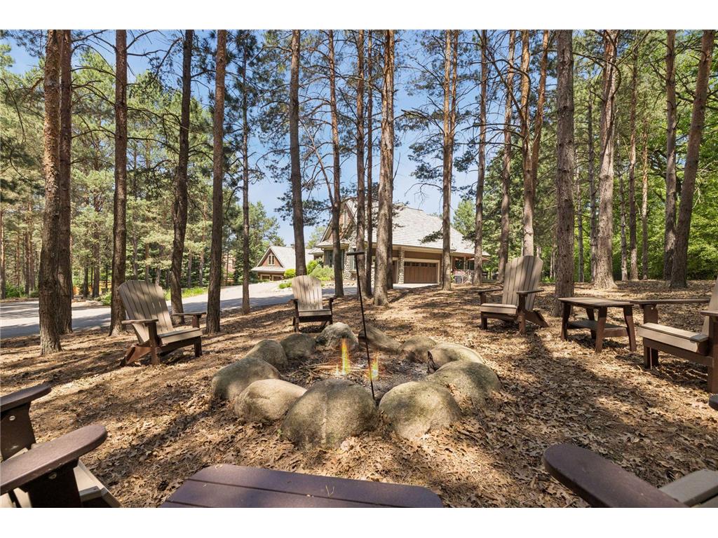 2289 Northridge Avenue Circle West Lakeland Twp MN 55082 7080338 image60