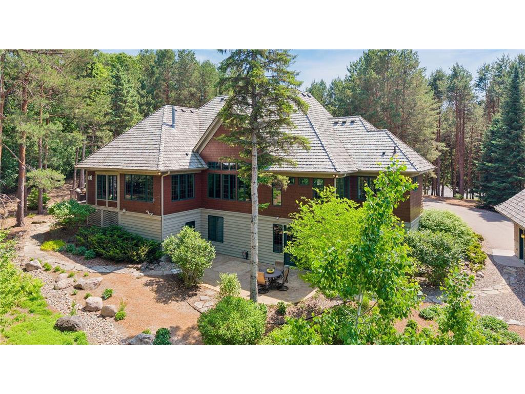 2289 Northridge Avenue Circle West Lakeland Twp MN 55082 7080338 image61